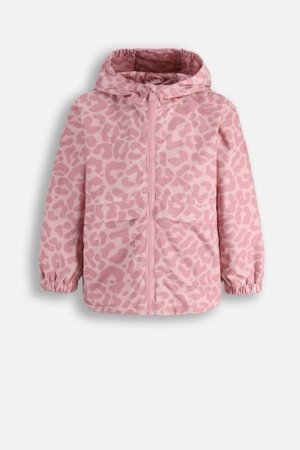 COCCODRILLO jaka, rozā, cm 