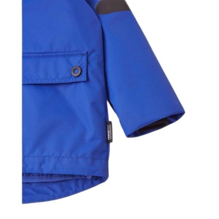 REIMA jaka SYDVEST, 5100158A-66A0, cm 