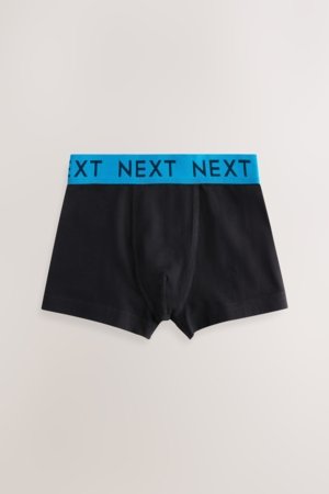 NEXT biksītes, 5 gab, AA9669, 152 cm 