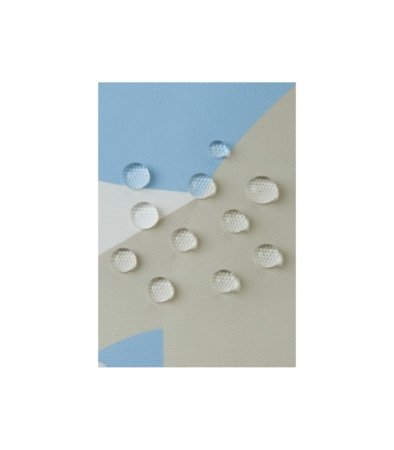 REIMA ziemas virsdrēbes PUHURI, 5100116B-0761, 98 cm 