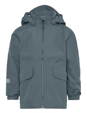 DIDRIKSONS jaka NORMA, 505264-G12, cm 