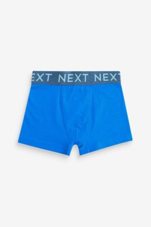 NEXT bikses, 5gab., 657351 134-140