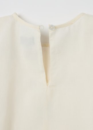 OVS blūze, 140 cm, 002264733 
