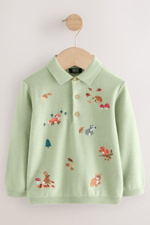 NEXT džemperis, AY8440, 80-86 cm