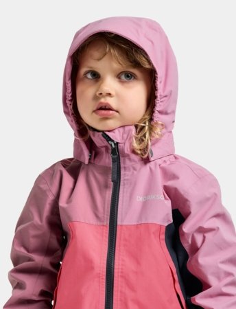 DIDRIKSONS jaka PILVI, 506168-380, cm 