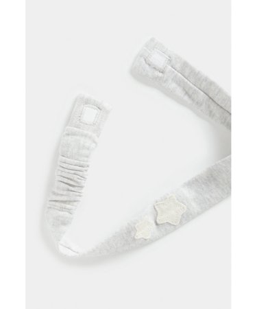 MOTHERCARE kleita un zeķubikses, FE009 