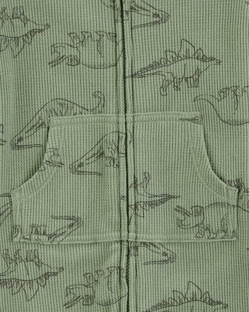 CARTER'S kombinezons, 1R547210 69-72 cm 