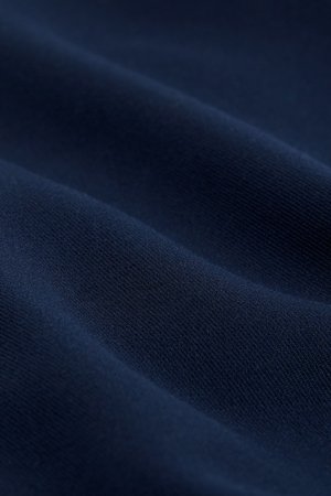 NEXT bikses, Q76882, 176 