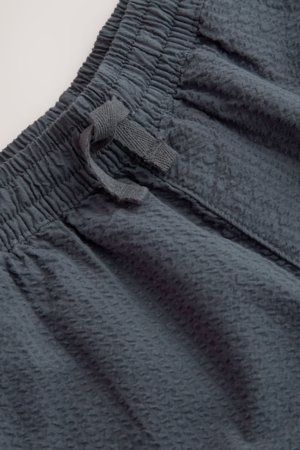 NEXT bikses, AC6064, 98