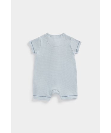 MOTHERCARE zīdaiņu rāpulītis, EB612 623406