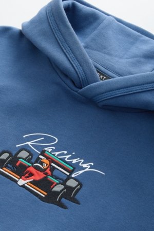 NEXT džemperis ar kapuci, E43861 152 