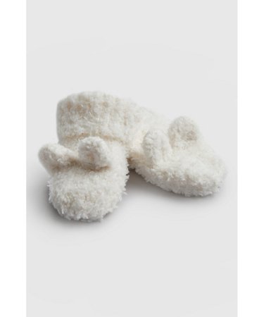 MOTHERCARE cimdi un cepure, AX19501 mėn. 