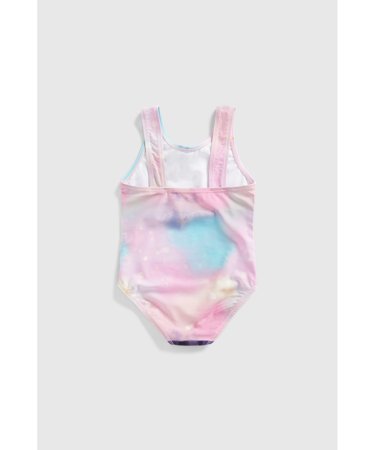 MOTHERCARE peldkostīms, HC765 