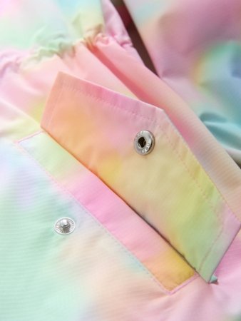 NEXT jaka, H47408, 110 cm 