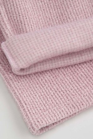 COCCODRILLO bikses, purpurs, cm 