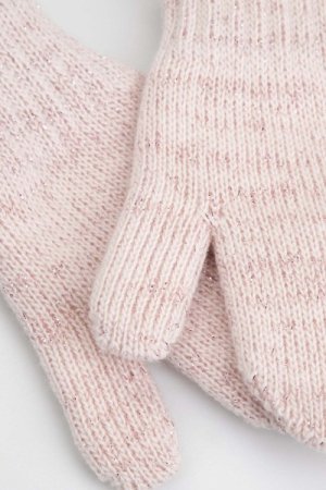 COCCODRILLO dūraiņi ACCESSORIES WINTER GIRL, multicoloured,  ZC3360105AWG-022 