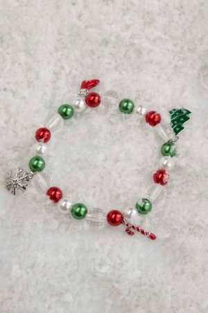 COCCODRILLO juvelierizstrādājumi, krāsaini, ZC5322304MER-022-000 