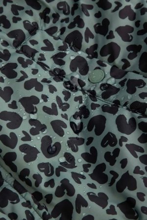 COCCODRILLO jaka, rozā, WC6152501OGJ-022-164, 164 cm 