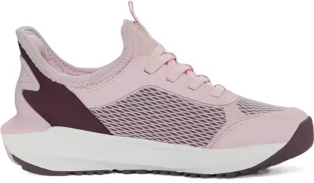 VIKING ikdienas apavi, QuickGo EL, 3-56510-98, izmērs 