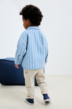 NEXT krekls, AN9488, cm