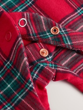 NEXT pidžama, F40065, cm 