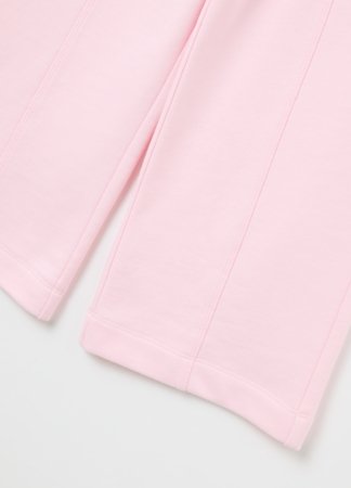 OVS bikses, 116 cm, 002551601 