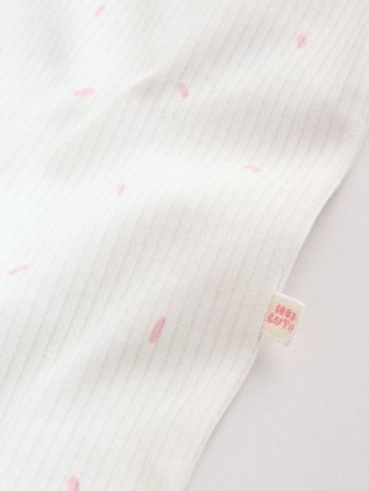 NEXT bodijs, 3 gab, H94716, cm 