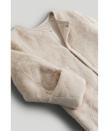 MOTHERCARE kombinezons, AV63601 cm