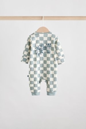 NEXT kombinezons, 3 gab., AW3061 cm