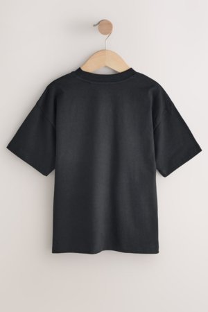 NEXT t-krekls, AK0243, 122 cm