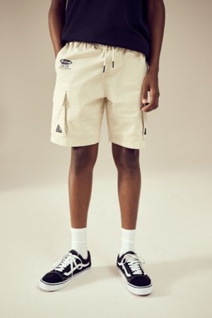 NEXT šorti, AC6420, 140 cm