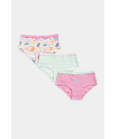 MOTHERCARE biksītes, EA864 625056