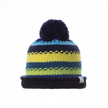 HUPPA Cepure Pat Navy 94210000-00086 94210000-00086-00L