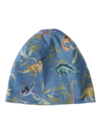 NAME IT cepure, 13225473 