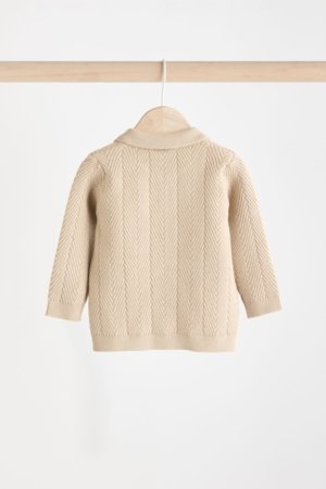 NEXT džemperis + legini, B96467 80-86 