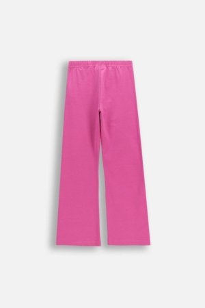 COCCODRILLO legini, rozā, WC6122104SGK-007-104, 104 cm 