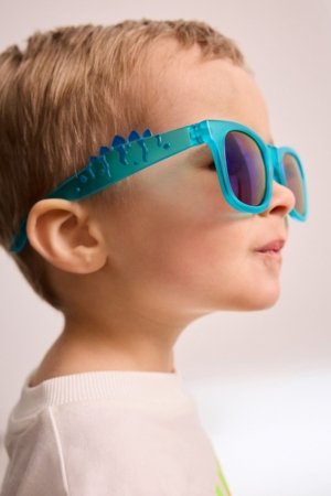 NEXT saulesbrilles, AJ5572, one size 