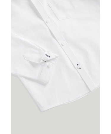 MOTHERCARE t-krekls, HE175 