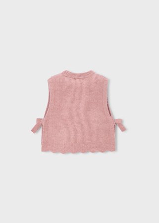MAYORAL veste, makeup, 4.314-25 