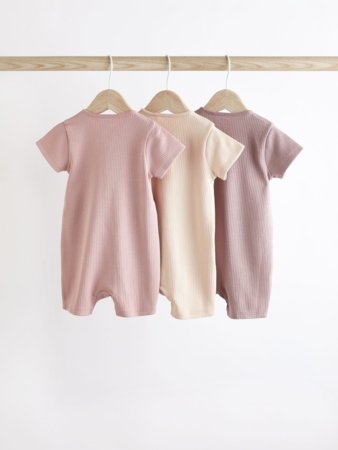 NEXT zīdaiņu, 3 gab, Q53613, cm 