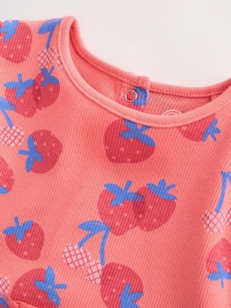 NEXT blūze + legini, H94157, cm 