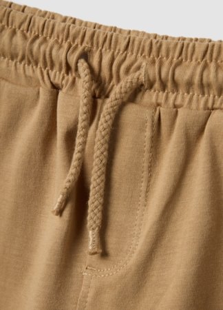 OVS šorti, 80 cm, 002656427 