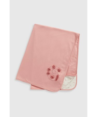 MOTHERCARE pleds, IF344 onesize 