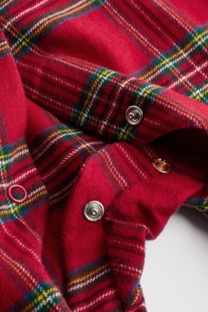 NEXT pidžama, N77788 86-92