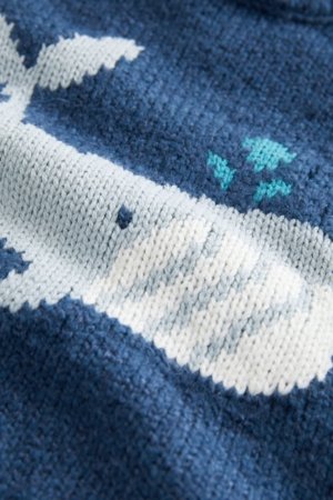 NEXT džemperis, E27758 104-110 