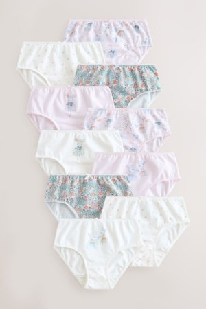 NEXT biksītes, 10 gab., E87090, 98-104