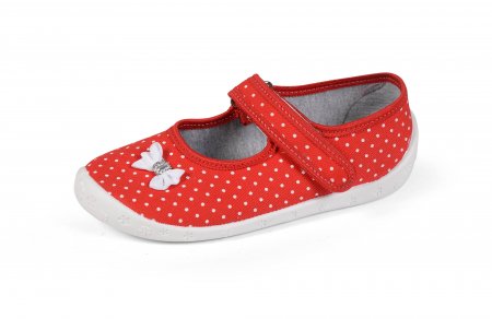 RAWEKS Čības Dorotka D29 27 Dorotka D29