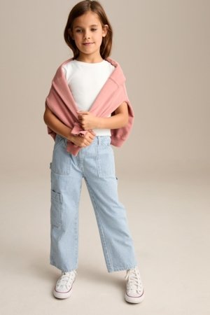 NEXT bikses, E29134 116 