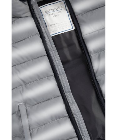 MOTHERCARE jaka, FC765 638247