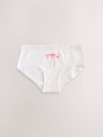 NEXT biksītes, 5 gab., AP1226, cm 